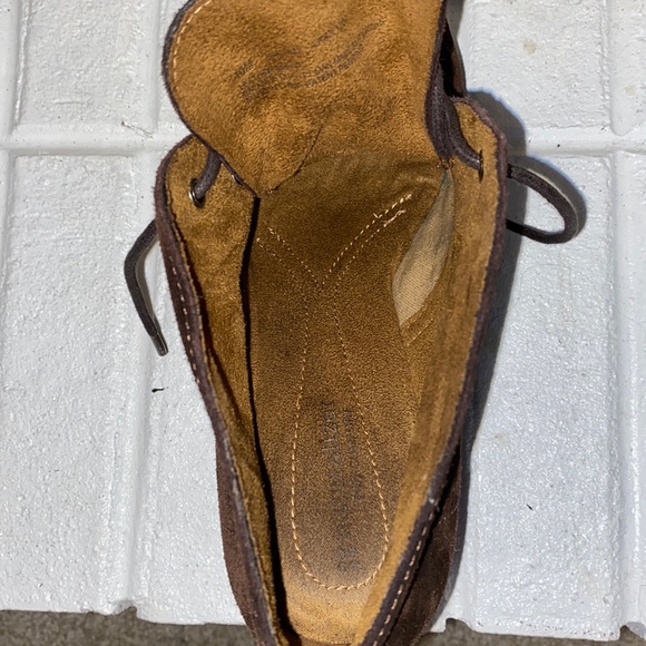 Naturalizer Katelyn Wedge - Picture 2 of 9